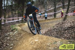 web_wbs-tosovice-26-6949
