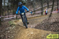 web_wbs-tosovice-26-6962
