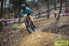 web_wbs-tosovice-26-6969