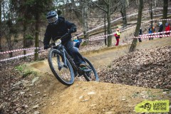 web_wbs-tosovice-26-6977
