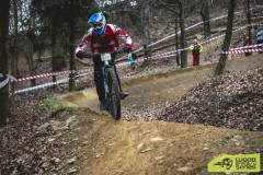 web_wbs-tosovice-26-6990