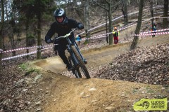 web_wbs-tosovice-26-7002