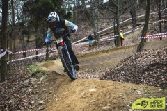 web_wbs-tosovice-26-7047