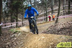web_wbs-tosovice-26-7060