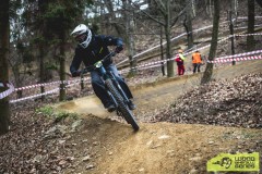 web_wbs-tosovice-26-7069