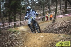 web_wbs-tosovice-26-7073