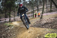 web_wbs-tosovice-26-7112