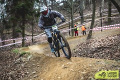 web_wbs-tosovice-26-7121