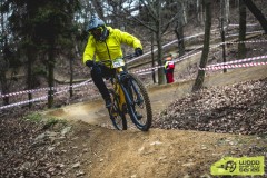 web_wbs-tosovice-26-7125