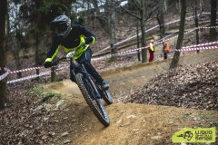 web_wbs-tosovice-26-7135