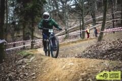 web_wbs-tosovice-26-7141