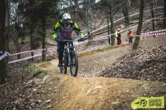 web_wbs-tosovice-26-7151