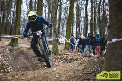 web_wbs-tosovice-26-8026