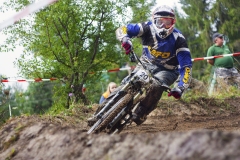 img_4948
