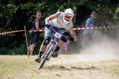 img_0020-kopie