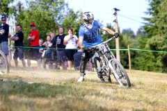 img_0043-kopie