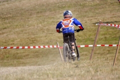 img_0056-kopie