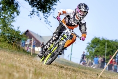 img_0072-kopie