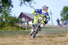 img_0073-kopie