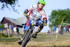 img_0074-kopie