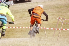 img_0087-kopie