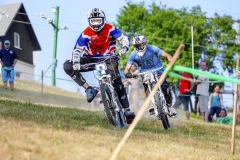 img_0090-kopie