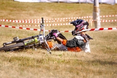 img_0108-kopie