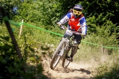 img_9625-kopie