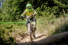 img_9626-kopie