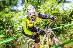 img_9760-kopie