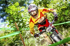 img_9767-kopie