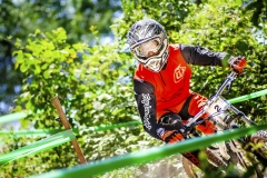 img_9783-kopie