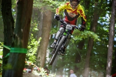 img_9825-kopie