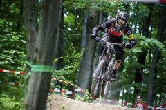 img_9846-kopie