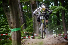 img_9867-kopie