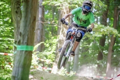 img_9883-kopie