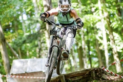 img_9902-kopie
