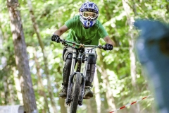 img_9904-kopie