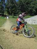 projekt20150705_0113