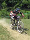 projekt20150705_0127