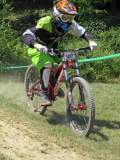 projekt20150705_0134