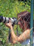projekt20150705_0137
