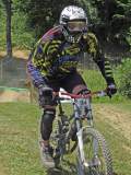 projekt20150705_0138