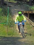 projekt20150705_0142