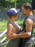 projekt20150705_0144