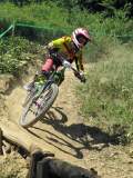 projekt20150705_0157