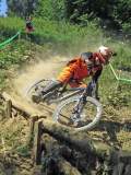 projekt20150705_0170