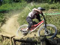 projekt20150705_0177