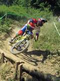 projekt20150705_0178