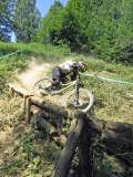 projekt20150705_0180